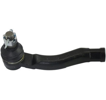 Hlava příčného táhla řízení KAVO PARTS STE-9191