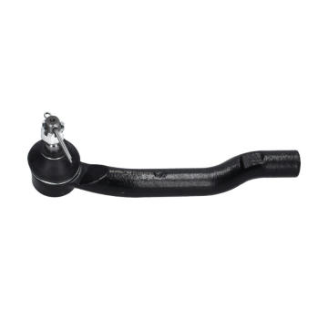 Hlava příčného táhla řízení KAVO PARTS STE-9194