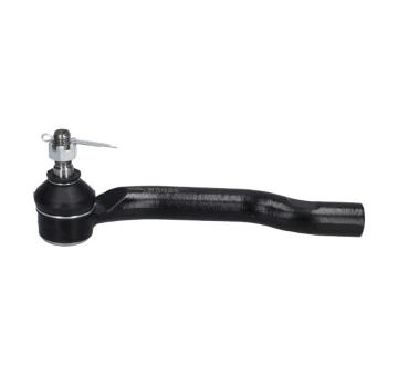 Hlava příčného táhla řízení KAVO PARTS STE-9195