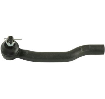 Hlava příčného táhla řízení KAVO PARTS STE-9201