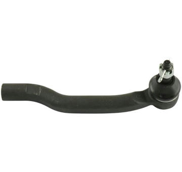 Hlava příčného táhla řízení KAVO PARTS STE-9202