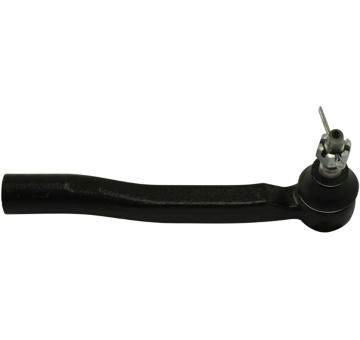 Hlava příčného táhla řízení KAVO PARTS STE-9205