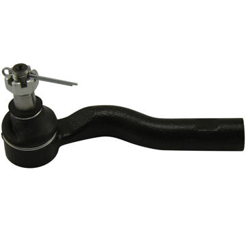 Hlava/čap spojovacej tyče riadenia KAVO PARTS STE-9210