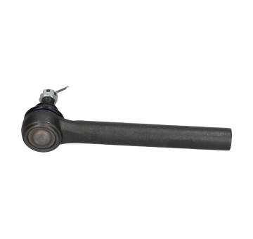 Hlava/čap spojovacej tyče riadenia KAVO PARTS STE-9216