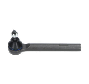 Hlava/čap spojovacej tyče riadenia KAVO PARTS STE-9217