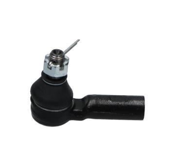 Hlava/čap spojovacej tyče riadenia KAVO PARTS STE-9218