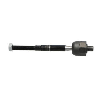 Axiálny čap tiahla riadenia KAVO PARTS STR-10002