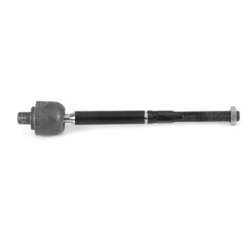 Axiálny čap tiahla riadenia KAVO PARTS STR-10011