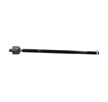 Axiální kloub, příčné táhlo řízení KAVO PARTS STR-10013