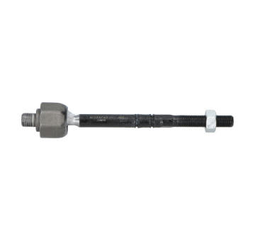 Axiální kloub, příčné táhlo řízení KAVO PARTS STR-10019
