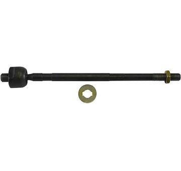 Axiálny čap tiahla riadenia KAVO PARTS STR-1002