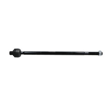 Axiální kloub, příčné táhlo řízení KAVO PARTS STR-10036