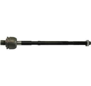 Axiální kloub, příčné táhlo řízení KAVO PARTS STR-1004