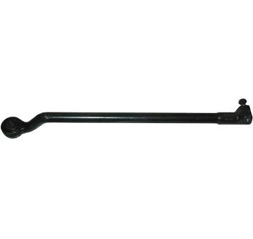 Axiální kloub, příčné táhlo řízení KAVO PARTS STR-1006