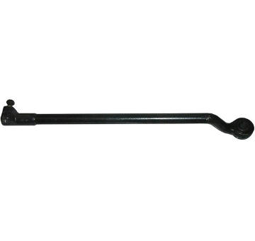 Axiální kloub, příčné táhlo řízení KAVO PARTS STR-1007