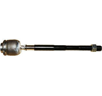 Axiální kloub, příčné táhlo řízení KAVO PARTS STR-1008