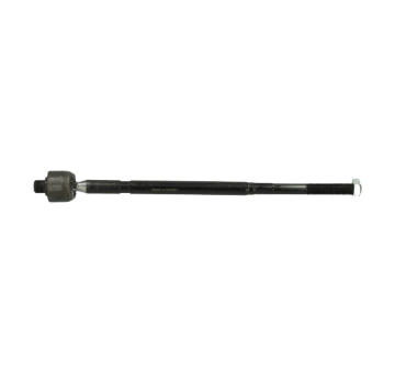 Axiální kloub, příčné táhlo řízení KAVO PARTS STR-1009