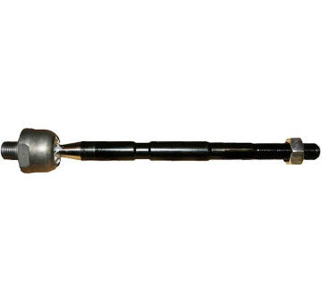 Axiální kloub, příčné táhlo řízení KAVO PARTS STR-1010