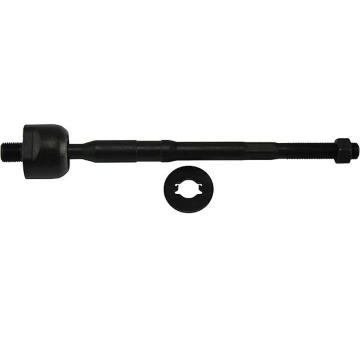 Axiální kloub, příčné táhlo řízení KAVO PARTS STR-1011