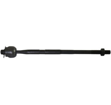 Axiálny čap tiahla riadenia KAVO PARTS STR-1013