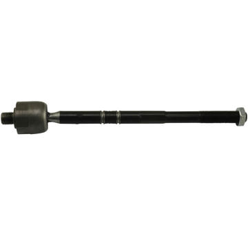 Axiálny čap tiahla riadenia KAVO PARTS STR-1020