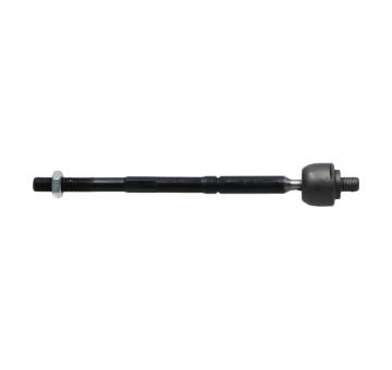 Axiální kloub, příčné táhlo řízení KAVO PARTS STR-10289