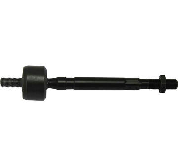 Axiálny čap tiahla riadenia KAVO PARTS STR-1505