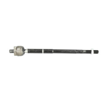 Axiálny čap tiahla riadenia KAVO PARTS STR-1506
