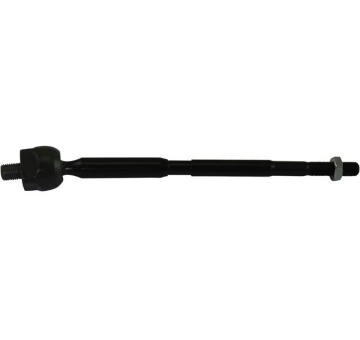 Axiální kloub, příčné táhlo řízení KAVO PARTS STR-1513