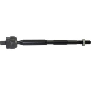 Axiální kloub, příčné táhlo řízení KAVO PARTS STR-1514