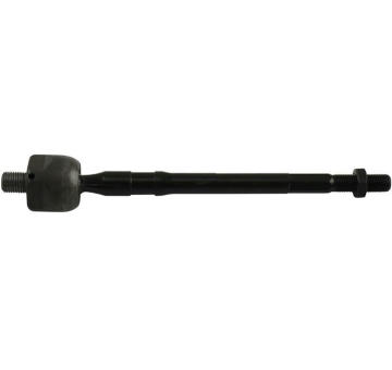 Axiálny čap tiahla riadenia KAVO PARTS STR-1515