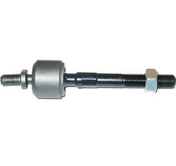 Axiální kloub, příčné táhlo řízení KAVO PARTS STR-2004