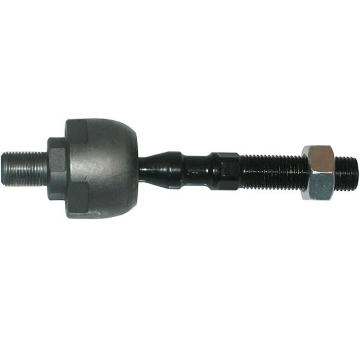 Axiálny čap tiahla riadenia KAVO PARTS STR-2008