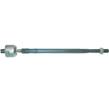 Axiální kloub, příčné táhlo řízení KAVO PARTS STR-2009