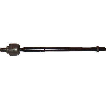 Axiálny čap tiahla riadenia KAVO PARTS STR-2010