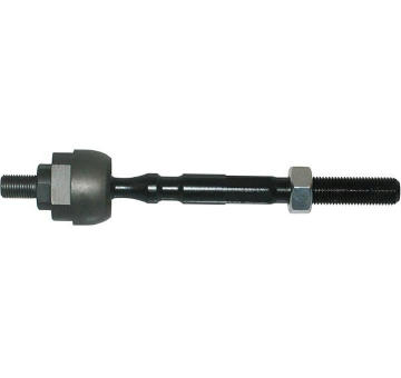 Axiální kloub, příčné táhlo řízení KAVO PARTS STR-2015