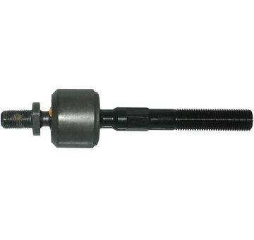 Axiální kloub, příčné táhlo řízení KAVO PARTS STR-2016