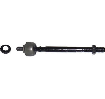 Axiálny čap tiahla riadenia KAVO PARTS STR-2017