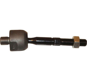 Axiální kloub, příčné táhlo řízení KAVO PARTS STR-2023