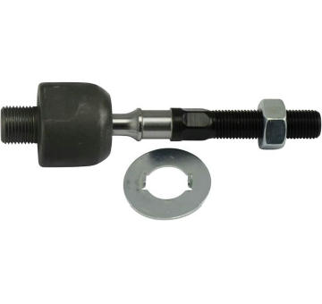 Axiálny čap tiahla riadenia KAVO PARTS STR-2025