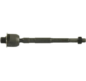 Axiálny čap tiahla riadenia KAVO PARTS STR-2026