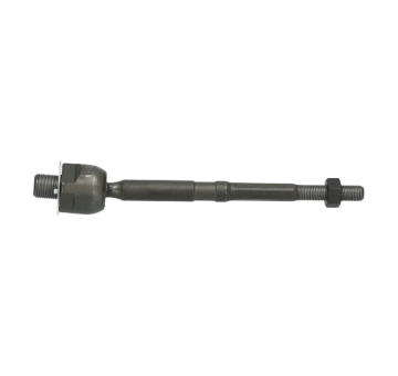 Axiální kloub, příčné táhlo řízení KAVO PARTS STR-2027