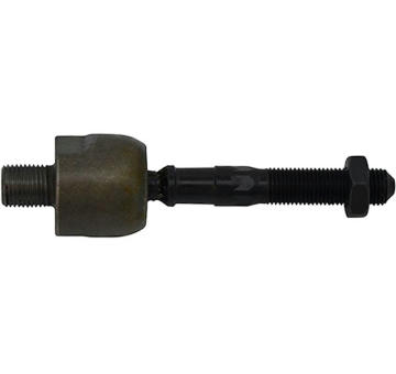 Axiálny čap tiahla riadenia KAVO PARTS STR-2034