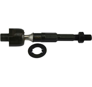 Axiální kloub, příčné táhlo řízení KAVO PARTS STR-2035