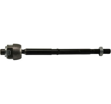 Axiálny čap tiahla riadenia KAVO PARTS STR-2054