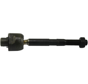 Axiální kloub, příčné táhlo řízení KAVO PARTS STR-2059