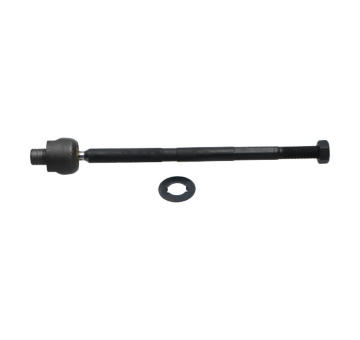 Axiálny čap tiahla riadenia KAVO PARTS STR-2066