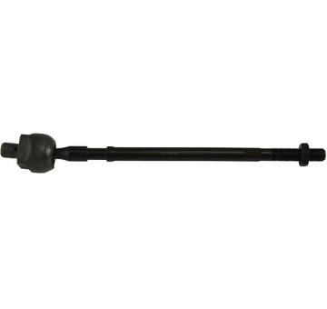 Axiální kloub, příčné táhlo řízení KAVO PARTS STR-3001