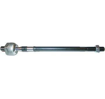 Axiální kloub, příčné táhlo řízení KAVO PARTS STR-3005