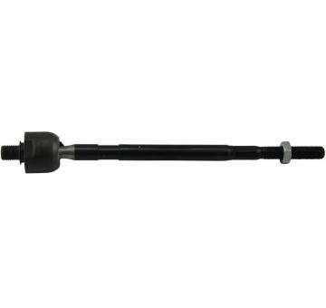 Axiálny čap tiahla riadenia KAVO PARTS STR-3013
